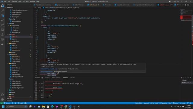 Developing a Text-to-Audio Converter: Electron, Python, and React - Part 43 (No Commentary) смотреть онлайн