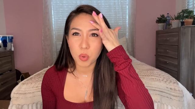 QRxLabs Glycolic Acid 20% Resurfacing Pads Review | Bri Okamoto | Skincare