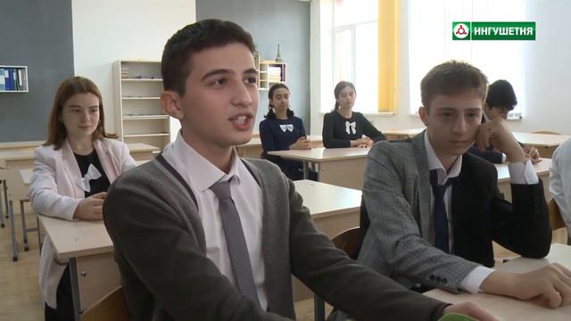 Знаете ли вы. смотреть онлайн