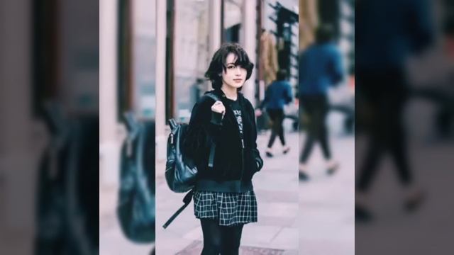 Amazing ? photo shoot Moscow street in Russia. смотреть онлайн