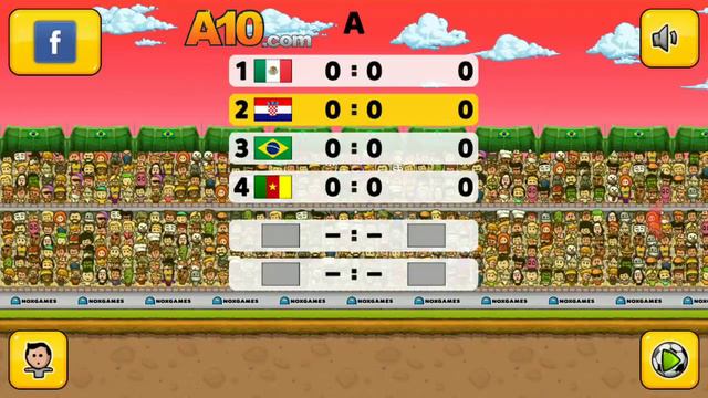 ИГРАЮ В ФУТБОЛ смотреть онлайн