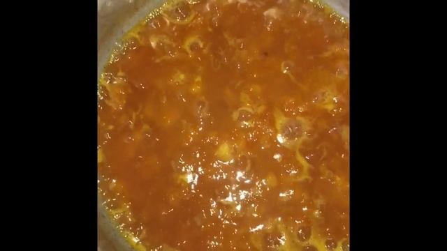 Искусство и Умелые Руки