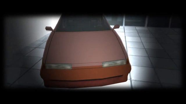 Магазин авто "Wang Cars" — Valakas GTA смотреть онлайн