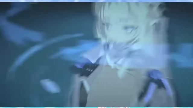 Blue Archive Shiroko (Terror) Entrance & Toki, Nagisa, Koyuki Gameplay