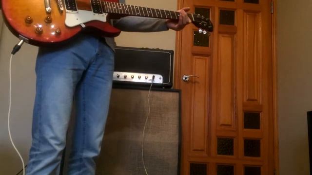 Cort CR100 VS Cort CR200