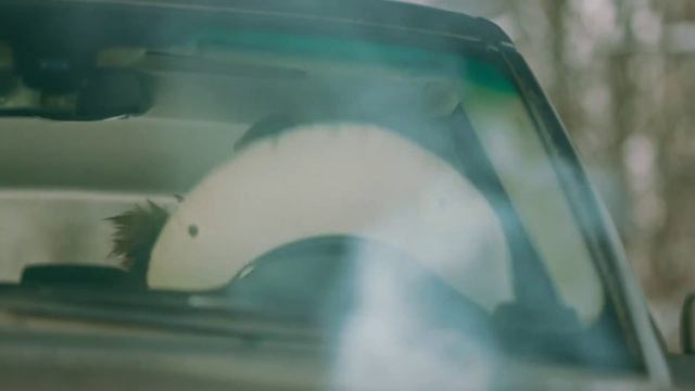 Я слежу за тобой Сезон-1[2022]-Русский Трейлер✅ смотреть онлайн