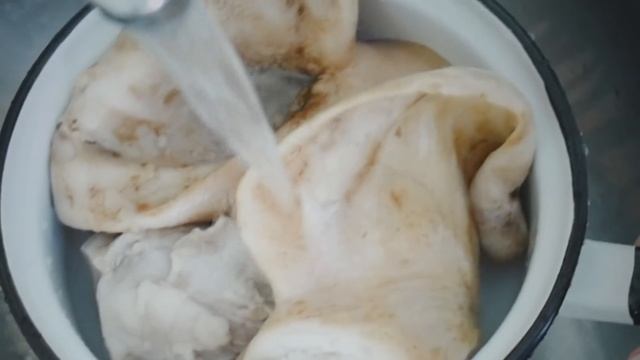 Вкусная свинина: рецепты и советы