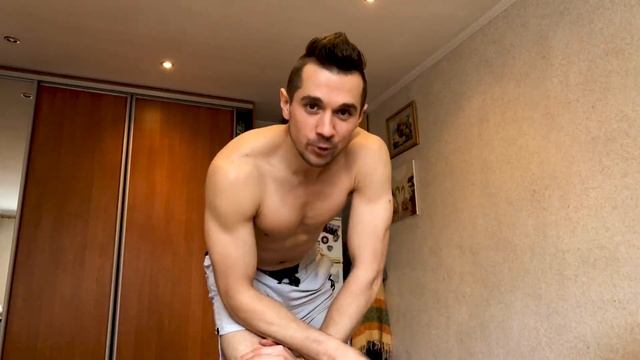 How To Do A Plank | 3 Basic Planks For Beginners