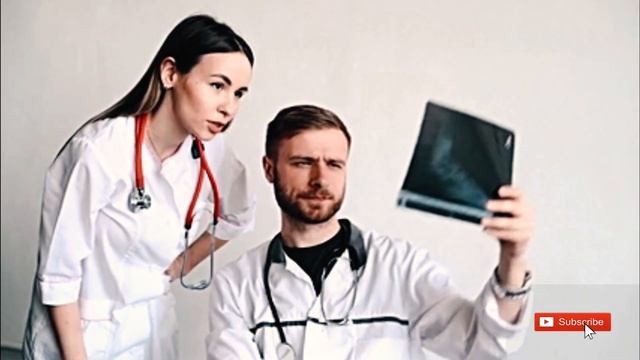 How to Pass Medical Test of Punjab Police and what is the method of Medical Test Constables #SPU#PH смотреть онлайн
