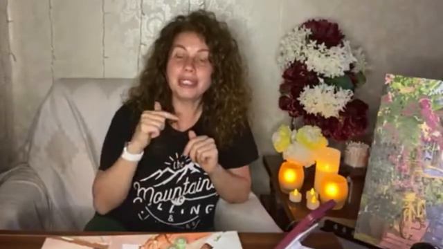 ШКОЛА АВТОНОМИИ | Голод это боль смотреть онлайн