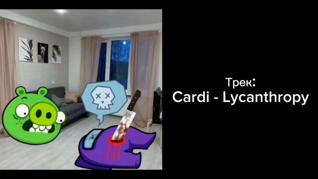 Полный звуковой семпл фазы Россычена смотреть онлайн