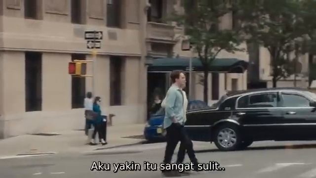 Film tentang perselingkuhan antara berondong dan tante смотреть онлайн