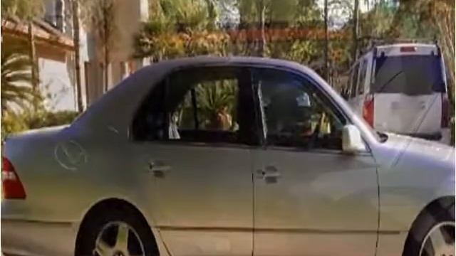 2004 Lexus LS 430 Used Cars Houston TX смотреть онлайн