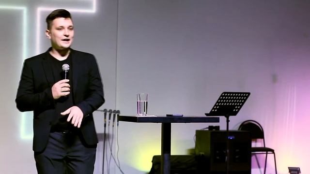 ⚡ ВЕРНУТЬ ПОТЕРЯННОЕ / ПРОПОВЕДЬ смотреть онлайн