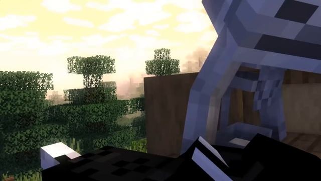 Monster School : Season 10 All Episodes - Minecraft Animation смотреть онлайн