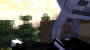 Monster School : Season 10 All Episodes - Minecraft Animation
