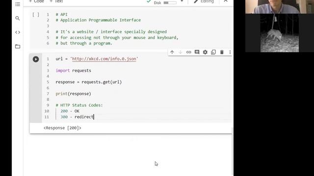 Python Tutorial: Making a Twitter Bot in Python смотреть онлайн