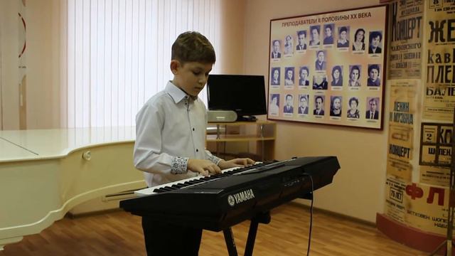 Митрофанов А г.Новочеркасск смотреть онлайн