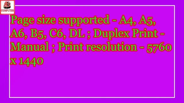 Epson L3152 printer,Best printer in 2020 смотреть онлайн