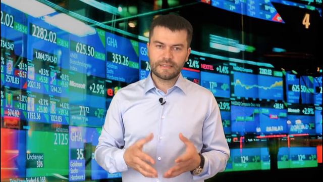 Секреты философии