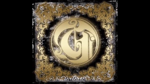 光吉猛修の兄 - Amphisbaena смотреть онлайн