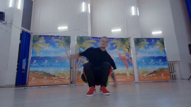 Педагоги /Танцевальная дача 2020 смотреть онлайн