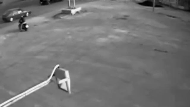 МотоДТП в Саратове смотреть онлайн