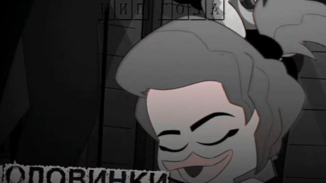 •Edit•|Девочка с картинки|•|Gosalyn|•|Ducktales|•| смотреть онлайн