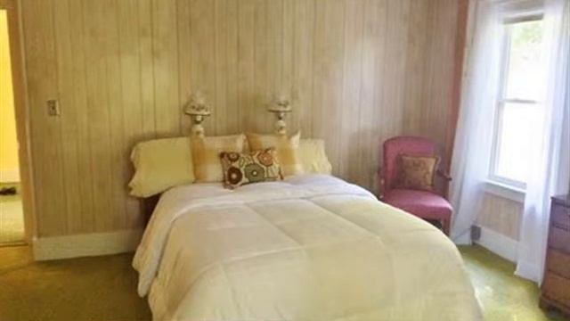 15 LAVENDER STREET Millis, MA 02054 - Single-Family Home - Real Estate - For Sale - смотреть онлайн