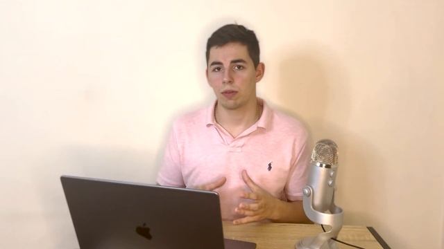 ВОЙТИ В IT В 2023 - ЕЩЁ РЕАЛЬНО? Разберём в деталях! смотреть онлайн
