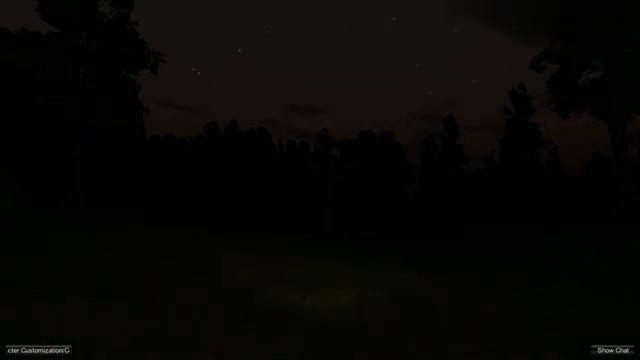 Нифёд и JesusAVGN визжат как сучки Телепузики