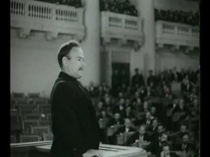 Выборгская сторона (1938).avi