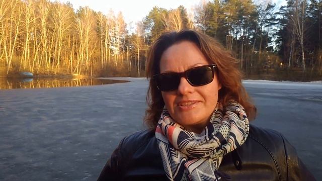 Елена Ерина, Зам.управляющего ГОСБ СБЕРБАНКа