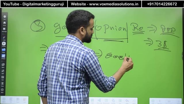 Google से रोज कमाओ 1000 - 2000 रुपये घर बैठे Mobile से смотреть онлайн