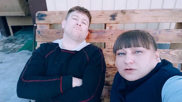 #уборка территории, #перестановка смотреть онлайн