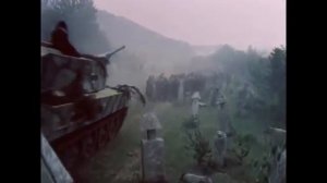 боевиках 2016 года  - Супер невестка Супер келинчак узбекфильм на русском языке