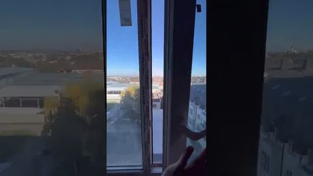 г.Нальчик, 3к.кв., 107м², 7/10эт. смотреть онлайн