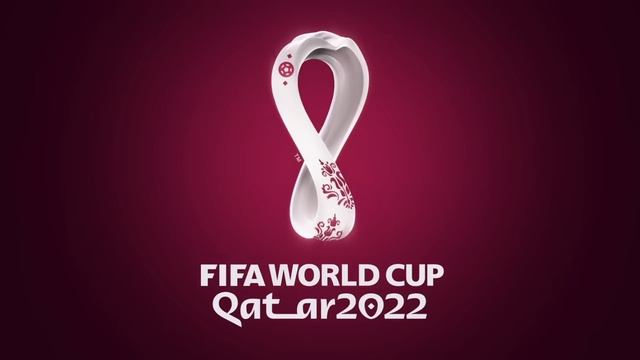 Official FIFA World Cup Qatar 2022 Main Theme/Opening Intro Song [FULL/EXTENDED VERSION] смотреть онлайн