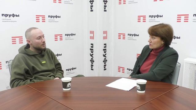 Наша одежда сама себя продает, потому что мы создали «эмоциональный» бренд смотреть онлайн