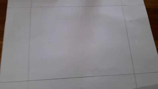 Делаем поделку 《Осення корзинка》 часть#1 смотреть онлайн