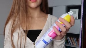 Школьные Лайфхаки Для Девочек ❤ КАК ВЫГЛЯДЕТЬ КРАСИВО В ШКОЛЕ?/ Советы на Учебу