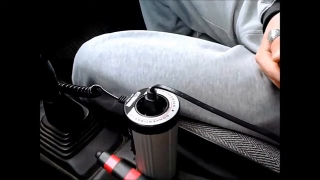 Toyota Corolla 4WD Cheap Audio System (PC speakers in car) смотреть онлайн
