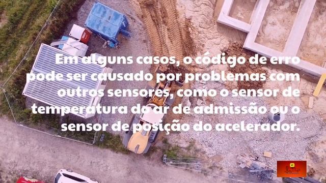 ✅  P1400 CODIGO DE ERRO  ??️