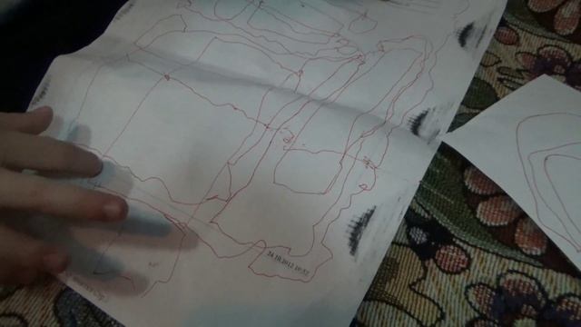 Поезд люкс Киев - Новоалексеевка. Назад в Мелитополь) смотреть онлайн