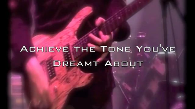 Adrian Galysh Signature C-90F Electric Guitar : iGuitar / Brian Moore Guitars смотреть онлайн
