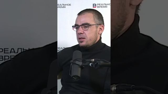 КАЗАНЬ ОСТАЛАСЬ БЕЗ ВОДЫ? #татарстан #новости #казань #вода смотреть онлайн