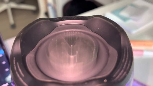 jbl pulse 4 bass test смотреть онлайн