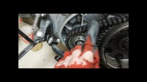 Несколько слов о сцеплении ИЖ-Планета, его регулировке и доработке