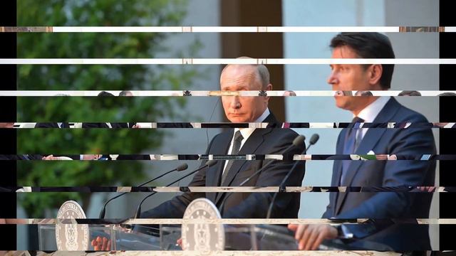 7 мину назад! Россия занялась воспитанием секретариата ООН смотреть онлайн