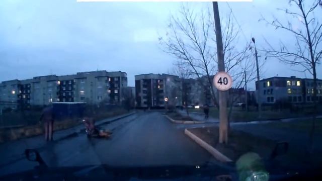 Хруст шатун смотреть онлайн